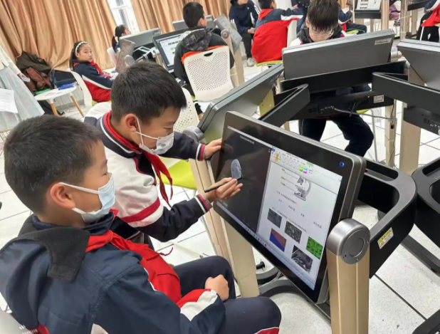 教育文明沟通播下的种子终会长成参天大树对跨文明的理解 教育文明沟通播下的种子终会长成参天大树对跨文明的理解