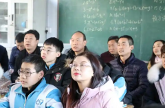 面向開發多語種版別課程資源推動優質教育資源